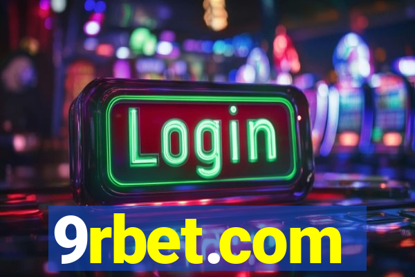 9rbet.com