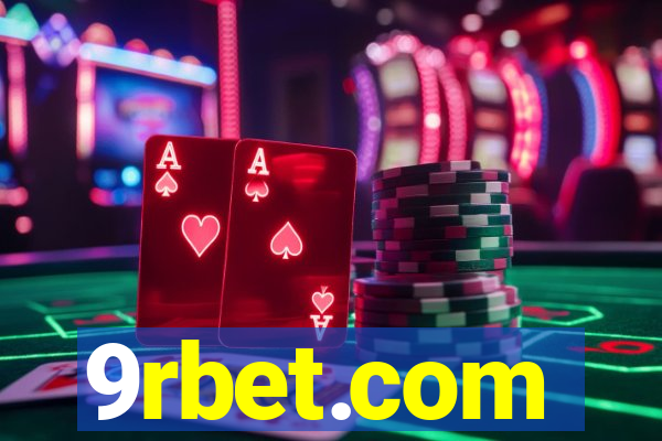 9rbet.com