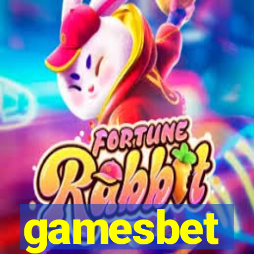 gamesbet