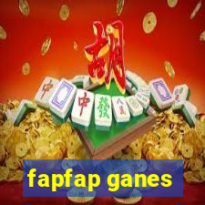 fapfap ganes