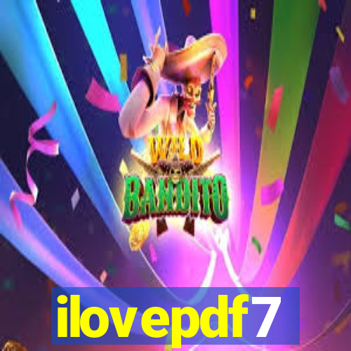 ilovepdf7