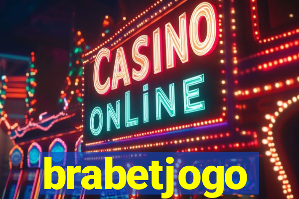 brabetjogo