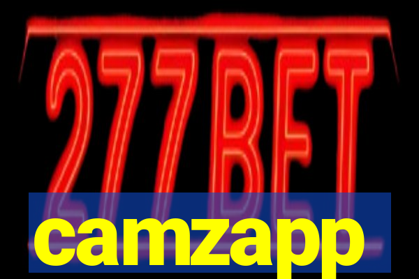 camzapp