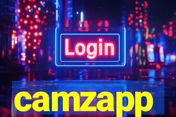 camzapp