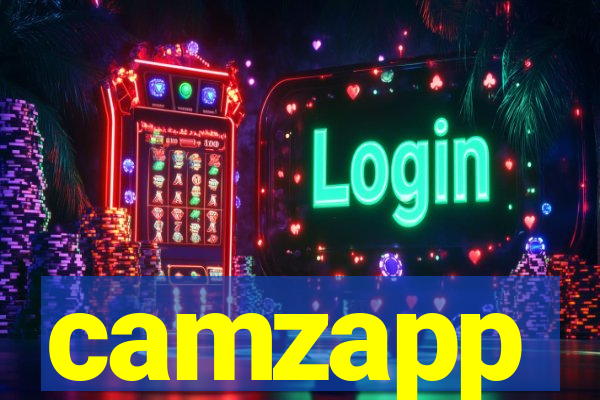 camzapp