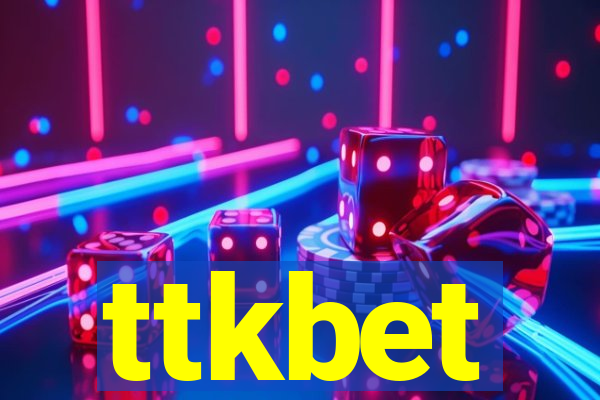 ttkbet