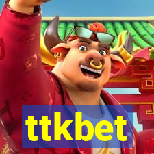 ttkbet