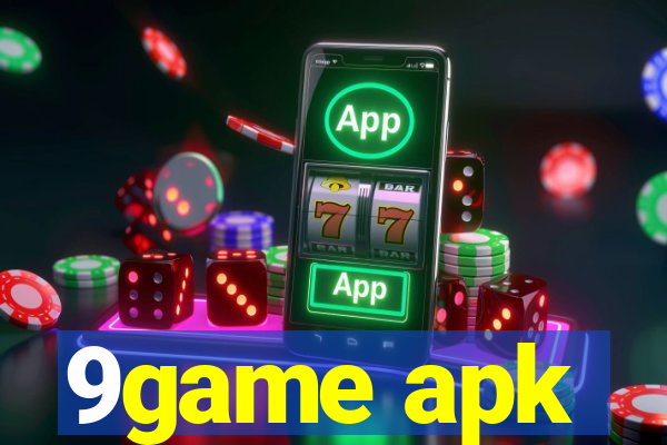 9game apk