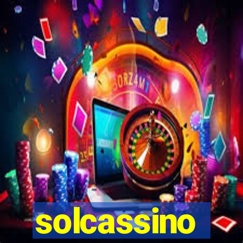 solcassino