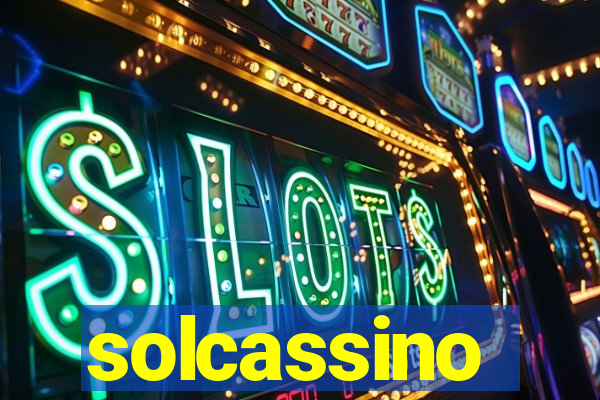 solcassino