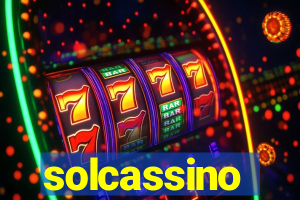 solcassino