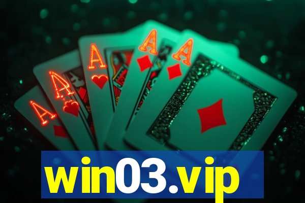 win03.vip