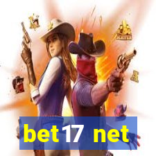 bet17 net