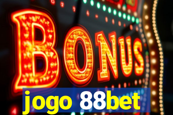 jogo 88bet