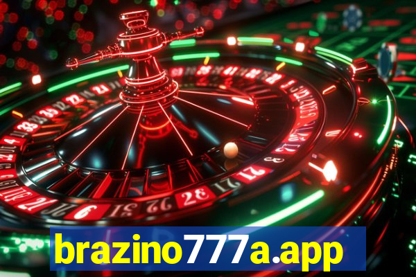 brazino777a.app