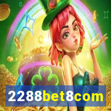 2288bet8com