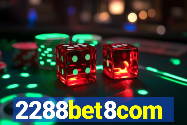 2288bet8com