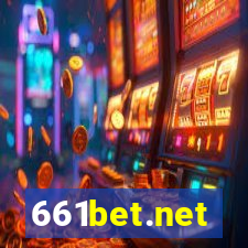 661bet.net