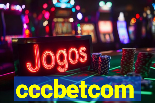 cccbetcom