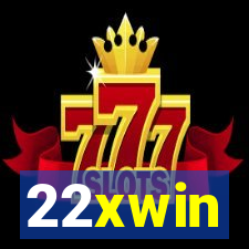 22xwin