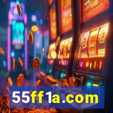 55ff1a.com