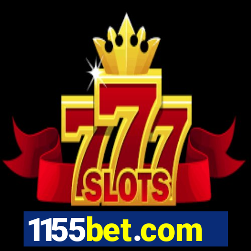 1155bet.com