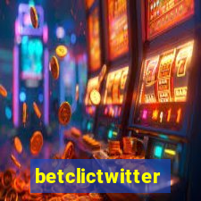 betclictwitter