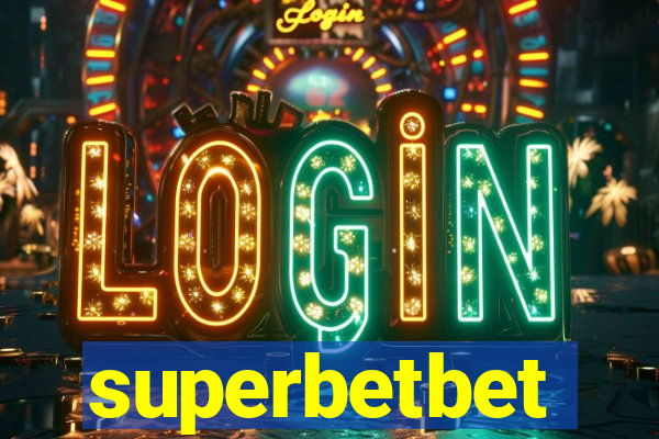 superbetbet