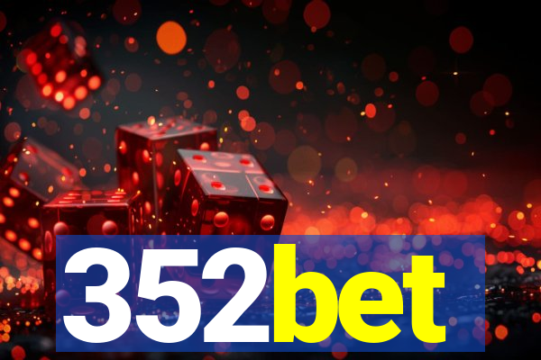 352bet