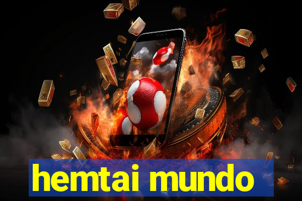 hemtai mundo