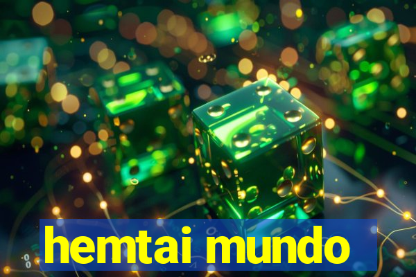 hemtai mundo