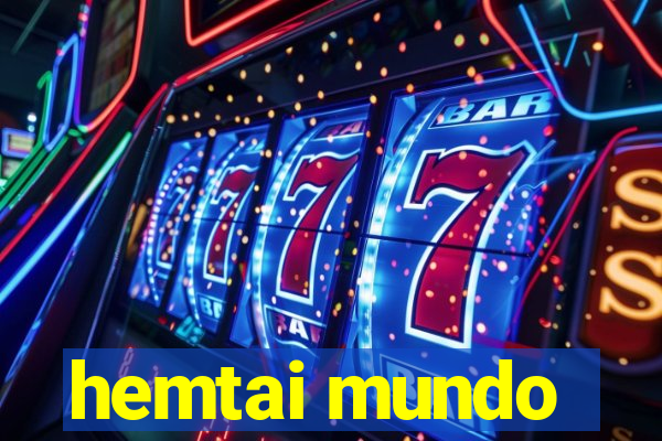 hemtai mundo