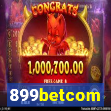 899betcom