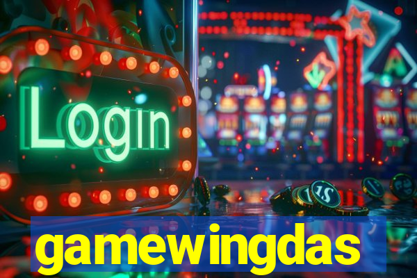 gamewingdas