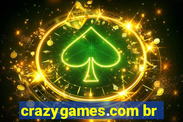 crazygames.com br