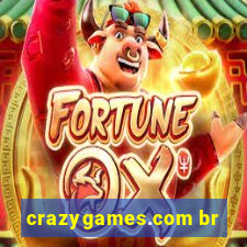 crazygames.com br