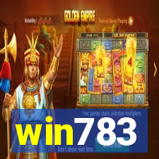 win783