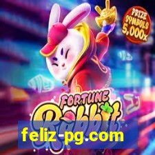 feliz-pg.com