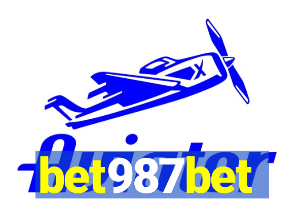 bet987bet