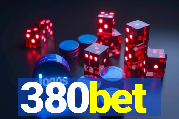 380bet