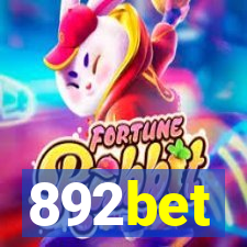 892bet