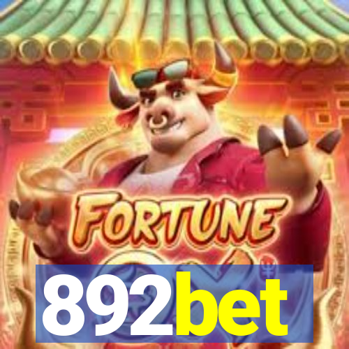 892bet