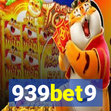 939bet9