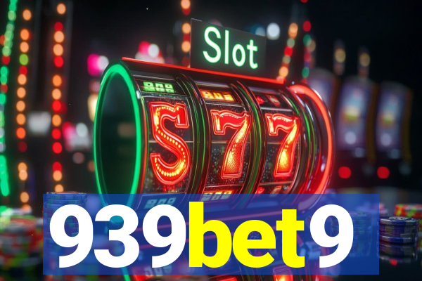 939bet9