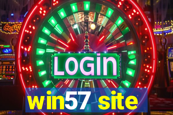 win57 site