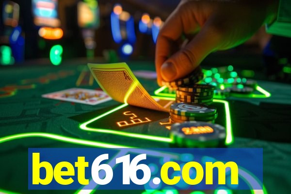 bet616.com