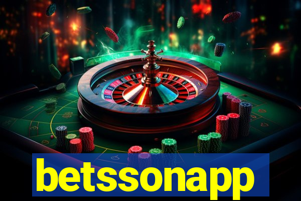 betssonapp