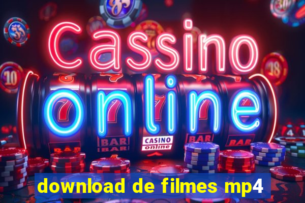 download de filmes mp4