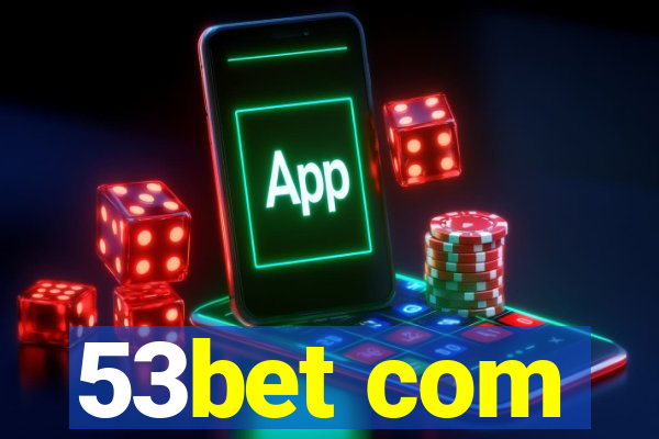 53bet com