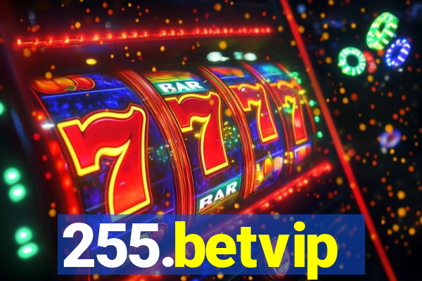 255.betvip